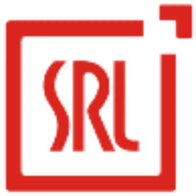 Sisco Research Laboratories (SRL) company logo